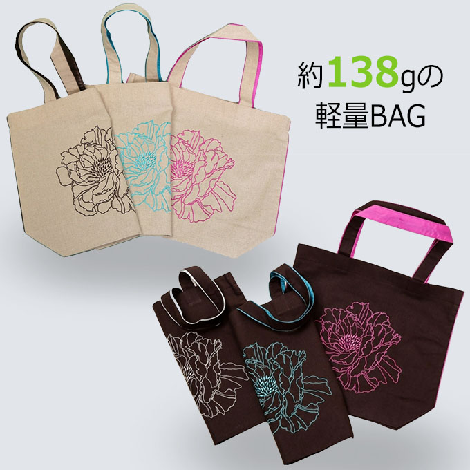 感謝を贈る、特別な日のギフト