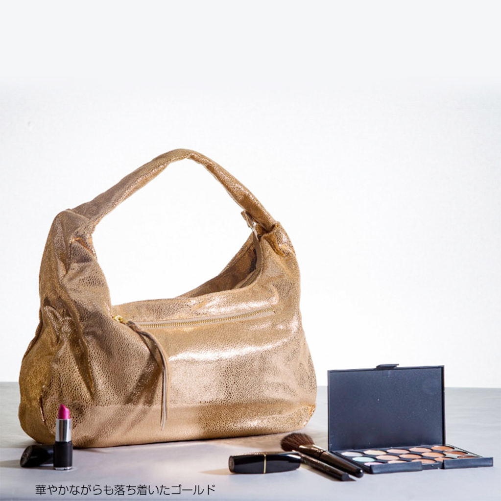 Nanfan SALE