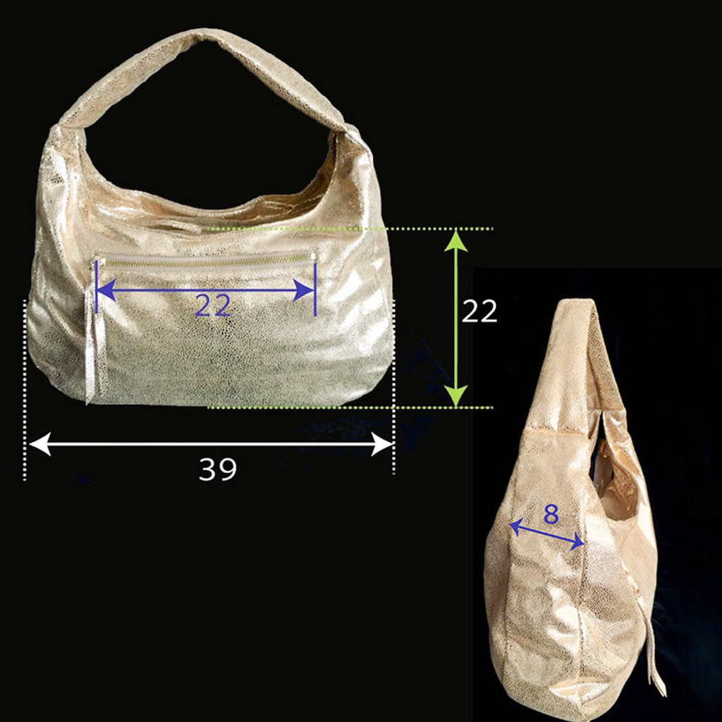 Nanfan SALE