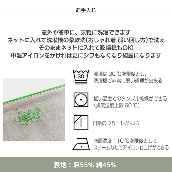 ティーマット nanfan