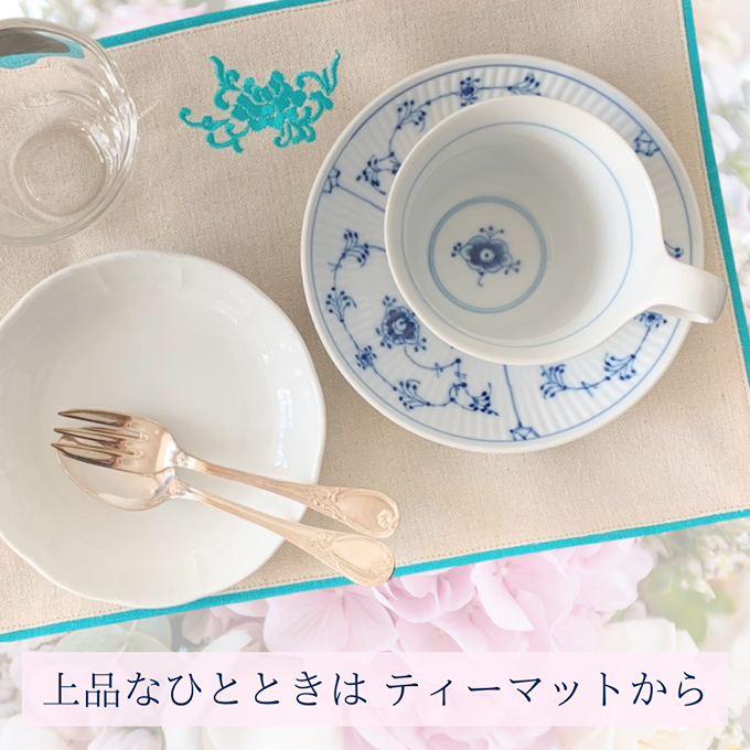 感謝を贈る、特別な日のギフト