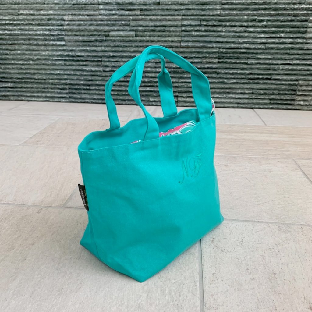 Nanfan SALE