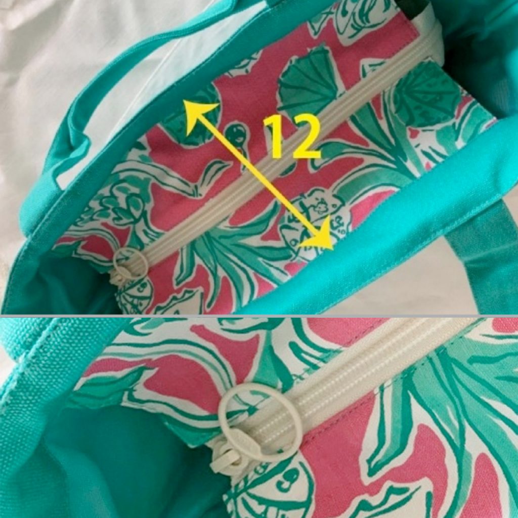 Nanfan SALE