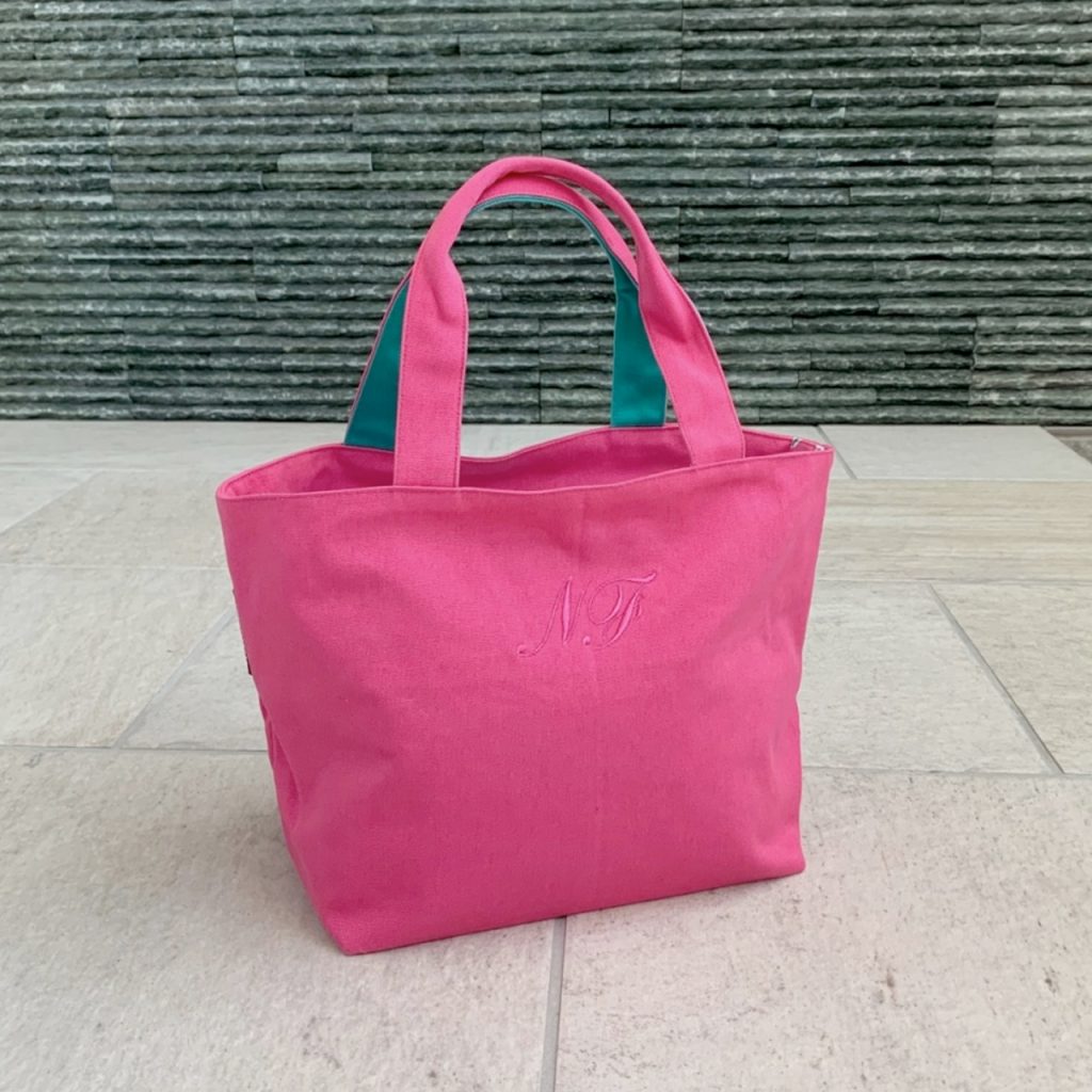 Nanfan SALE