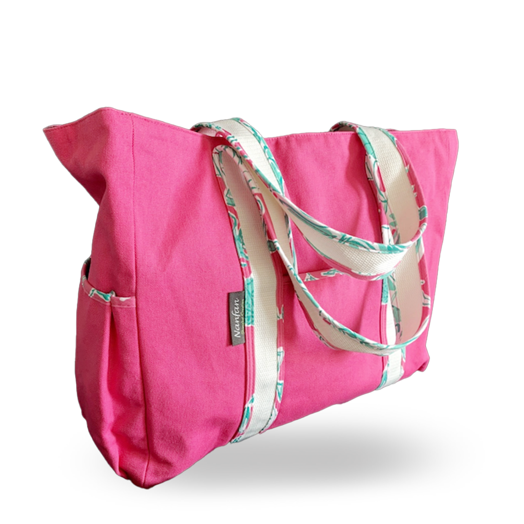 Nanfan SALE
