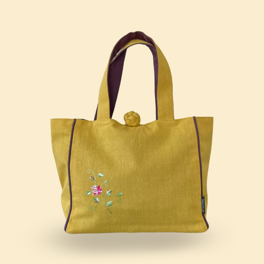 感謝を贈る、特別な日のギフト