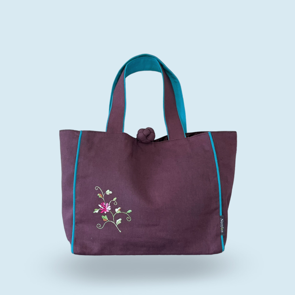 感謝を贈る、特別な日のギフト