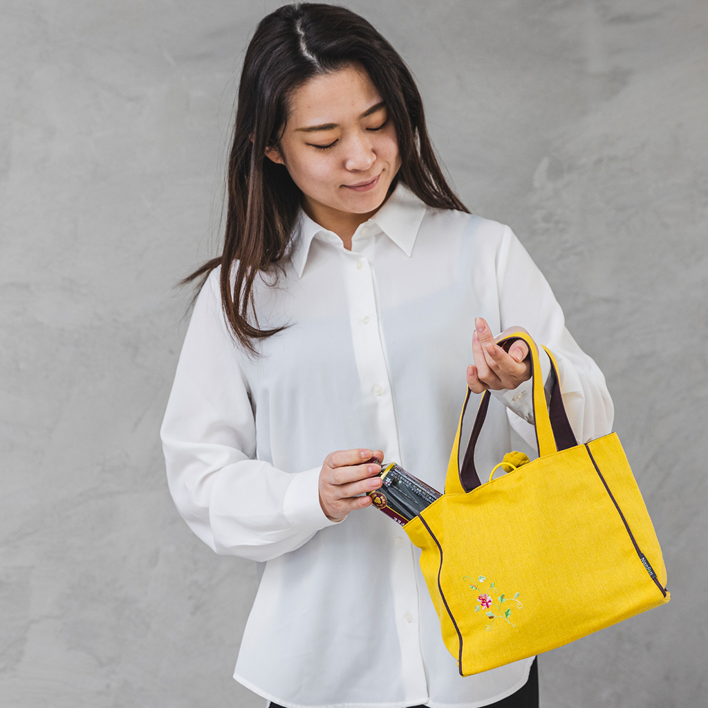 感謝を贈る、特別な日のギフト