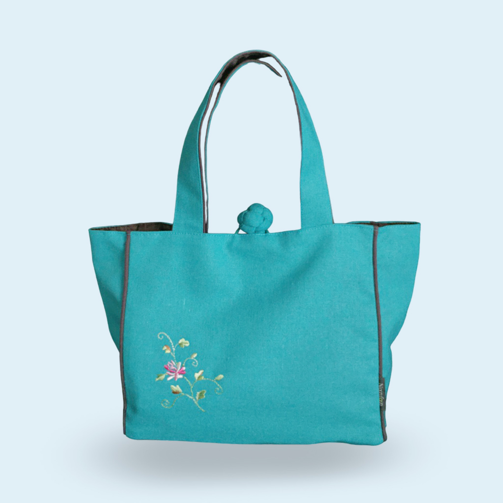 感謝を贈る、特別な日のギフト