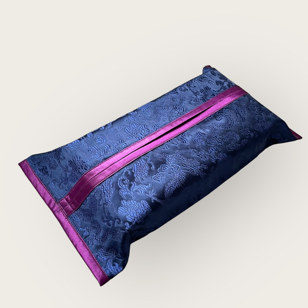 感謝を贈る、特別な日のギフト