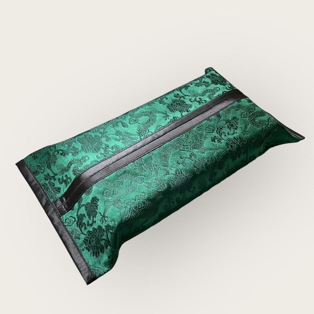 感謝を贈る、特別な日のギフト