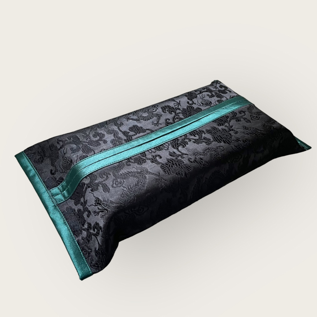 感謝を贈る、特別な日のギフト