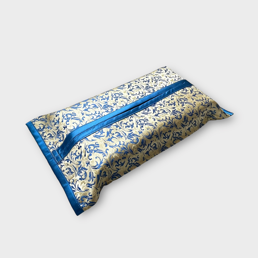 感謝を贈る、特別な日のギフト