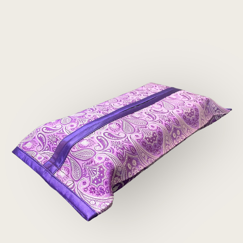 感謝を贈る、特別な日のギフト