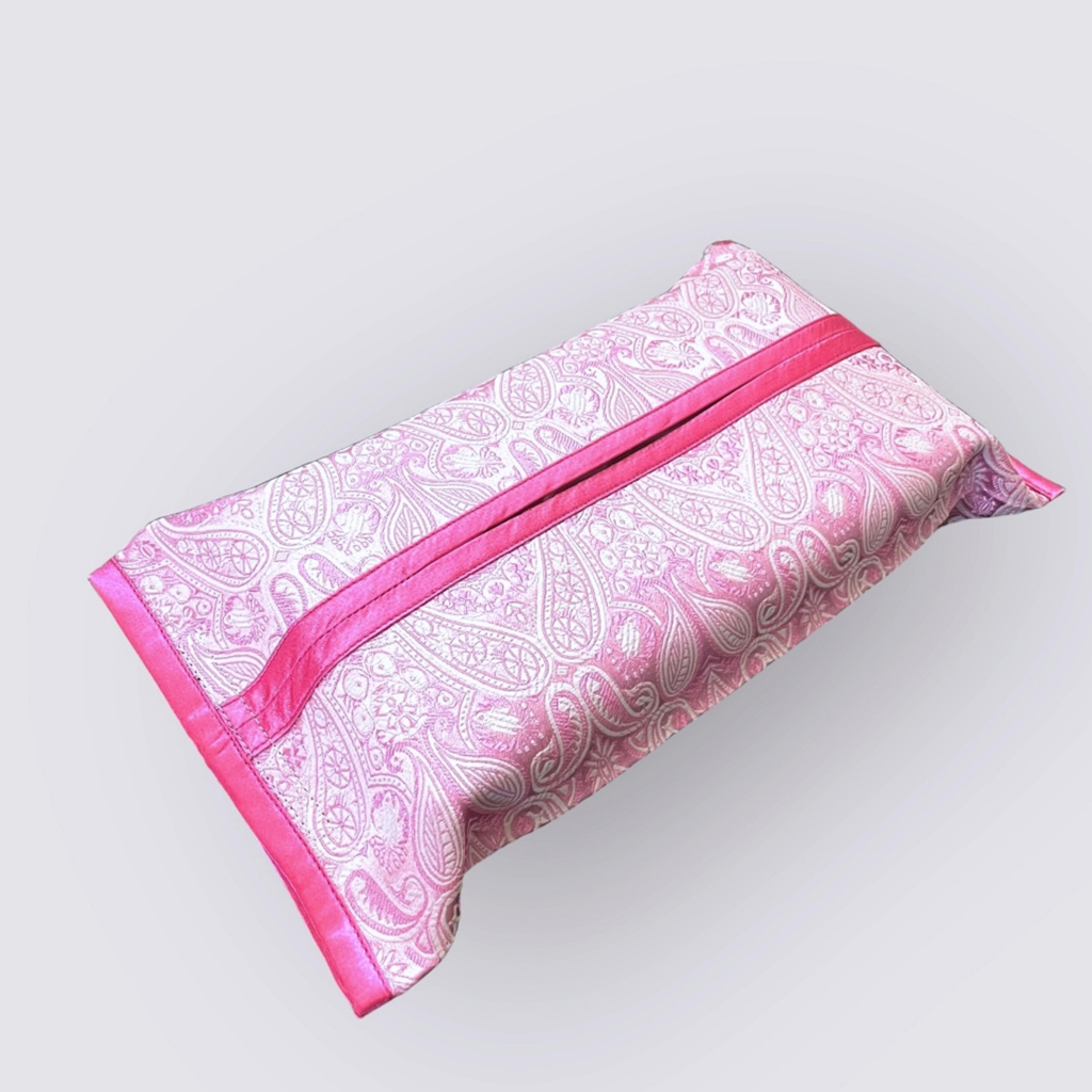 感謝を贈る、特別な日のギフト