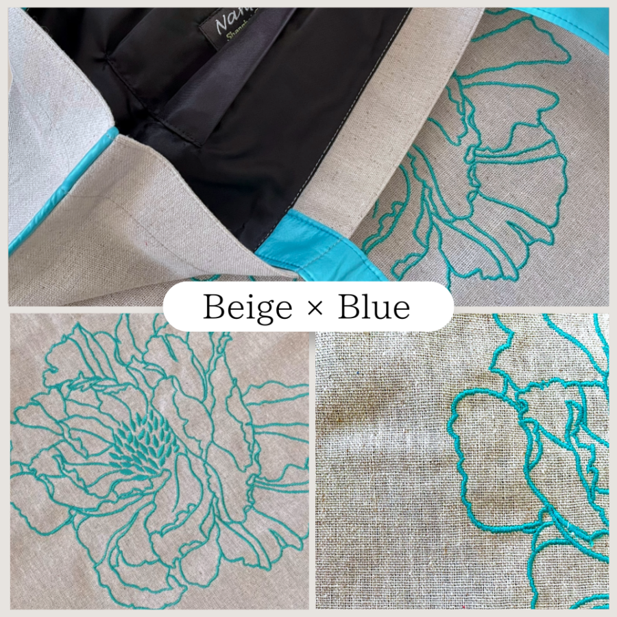 感謝を贈る、特別な日のギフト