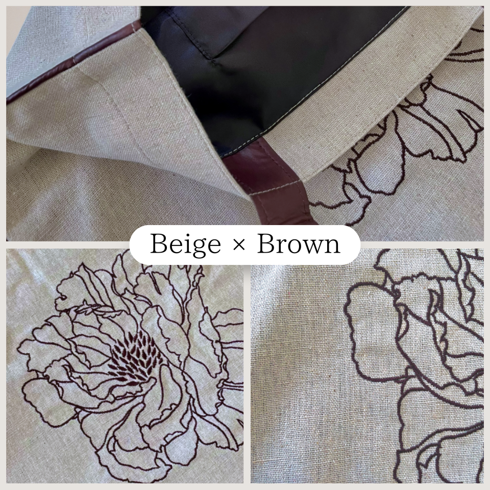 感謝を贈る、特別な日のギフト