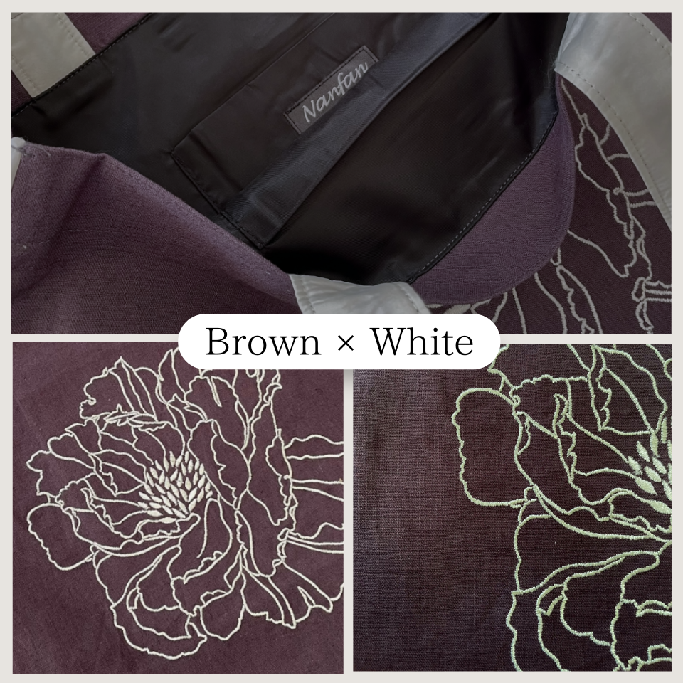 感謝を贈る、特別な日のギフト