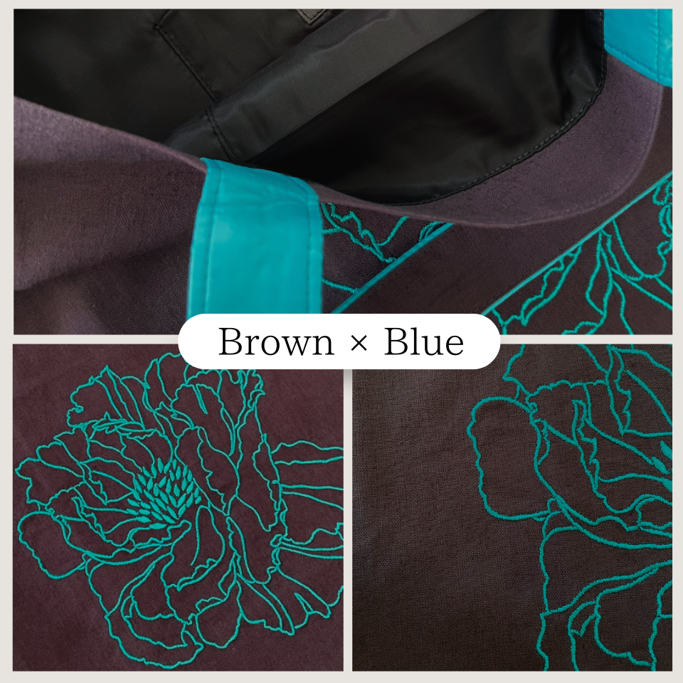 感謝を贈る、特別な日のギフト