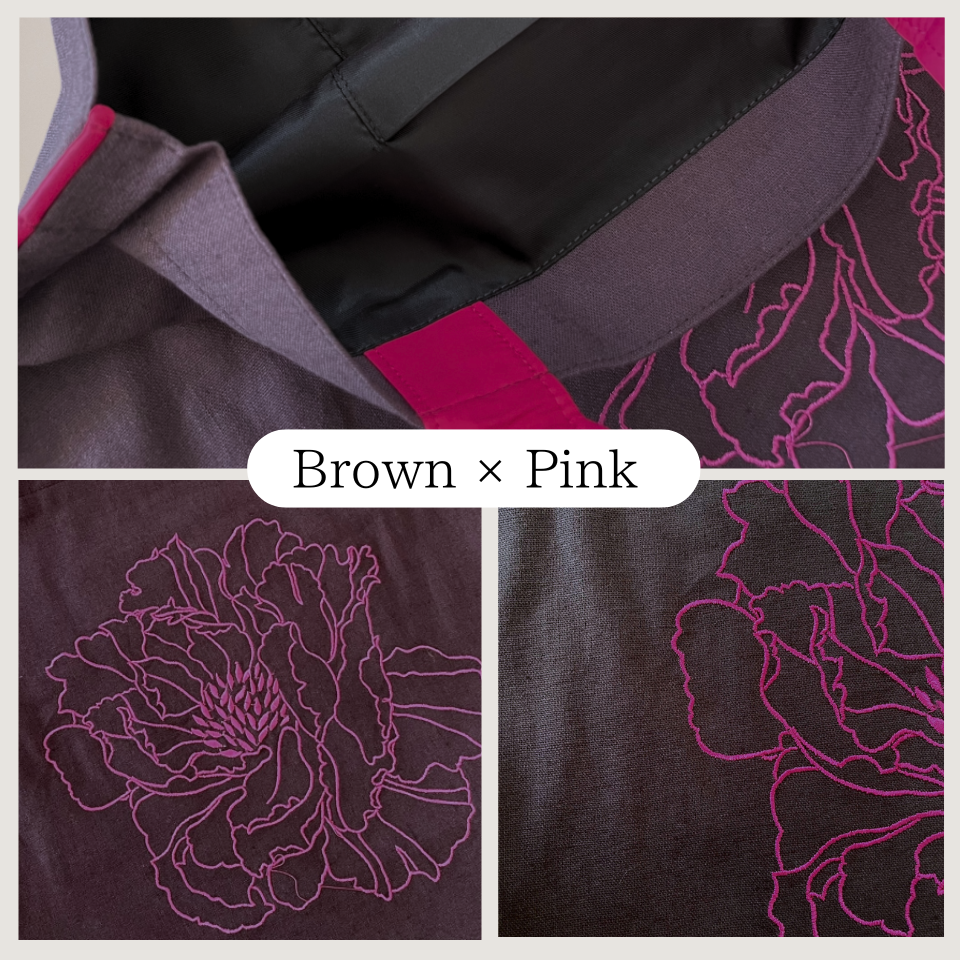 感謝を贈る、特別な日のギフト