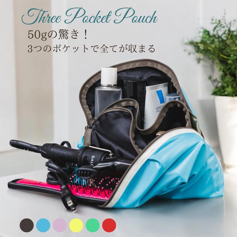 毎日使える、やさしいギフト。