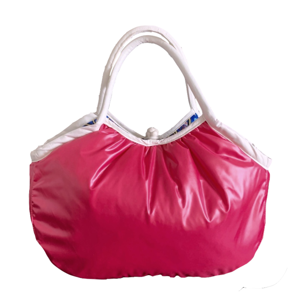 Nanfan SALE