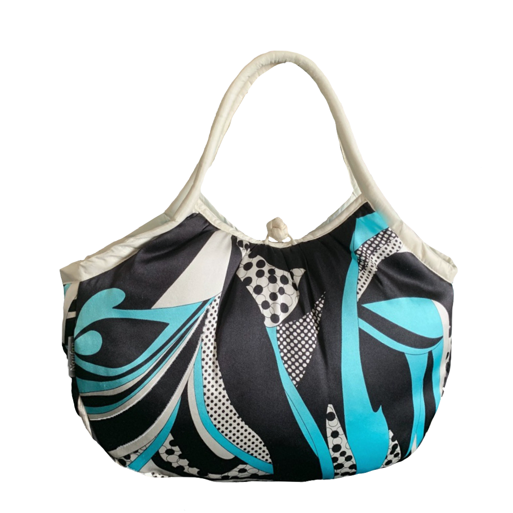 Nanfan SALE