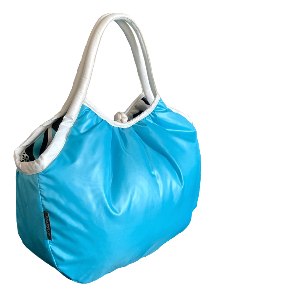 Nanfan SALE