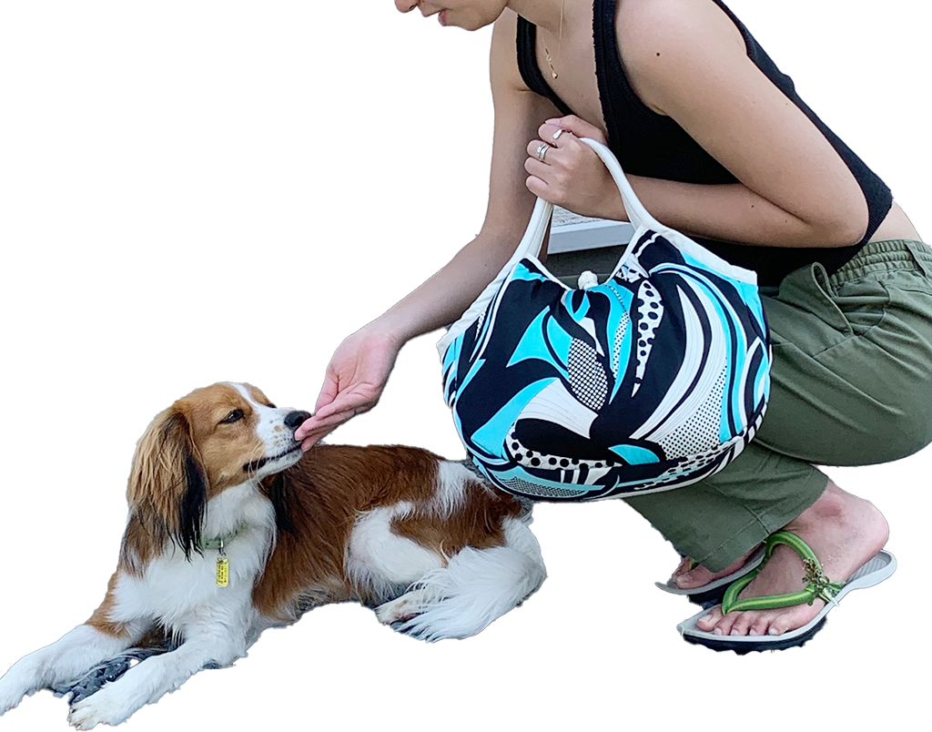 Nanfan SALE