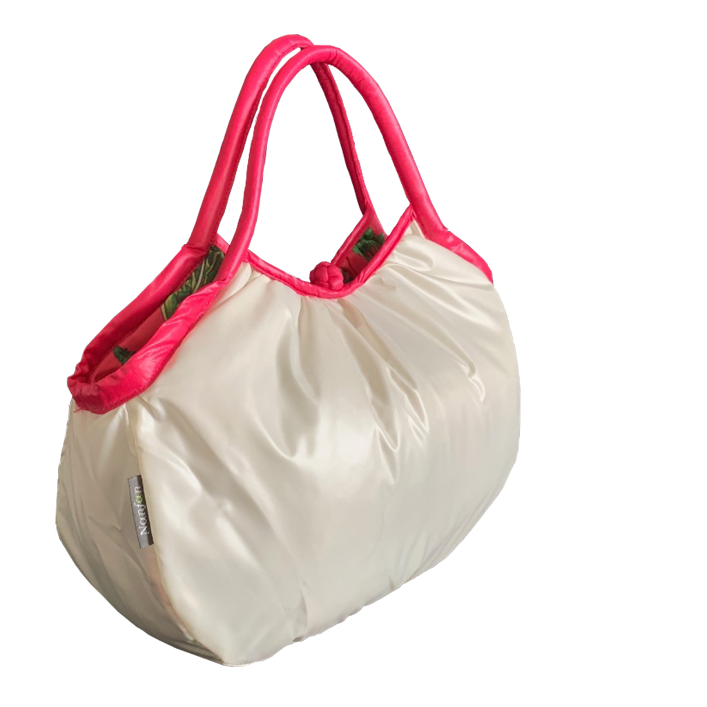 Nanfan SALE