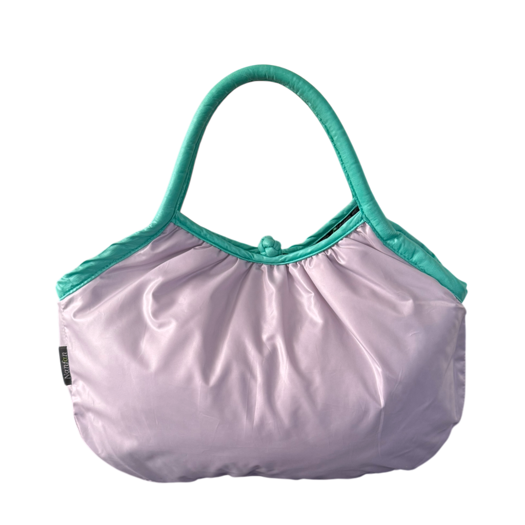 Nanfan SALE