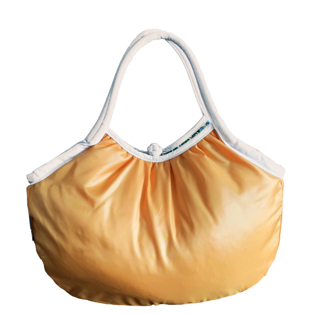 Nanfan SALE