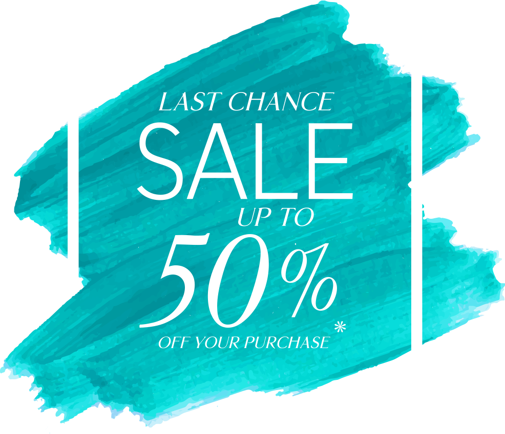Nanfan SALE