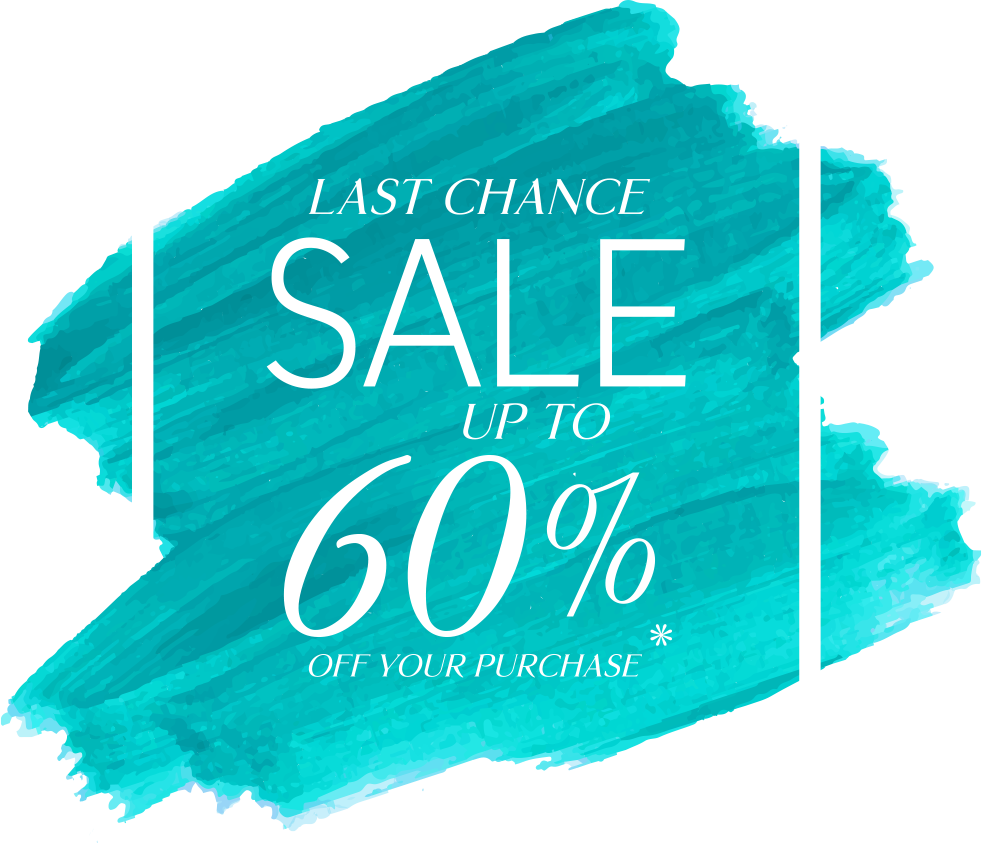 Nanfan SALE