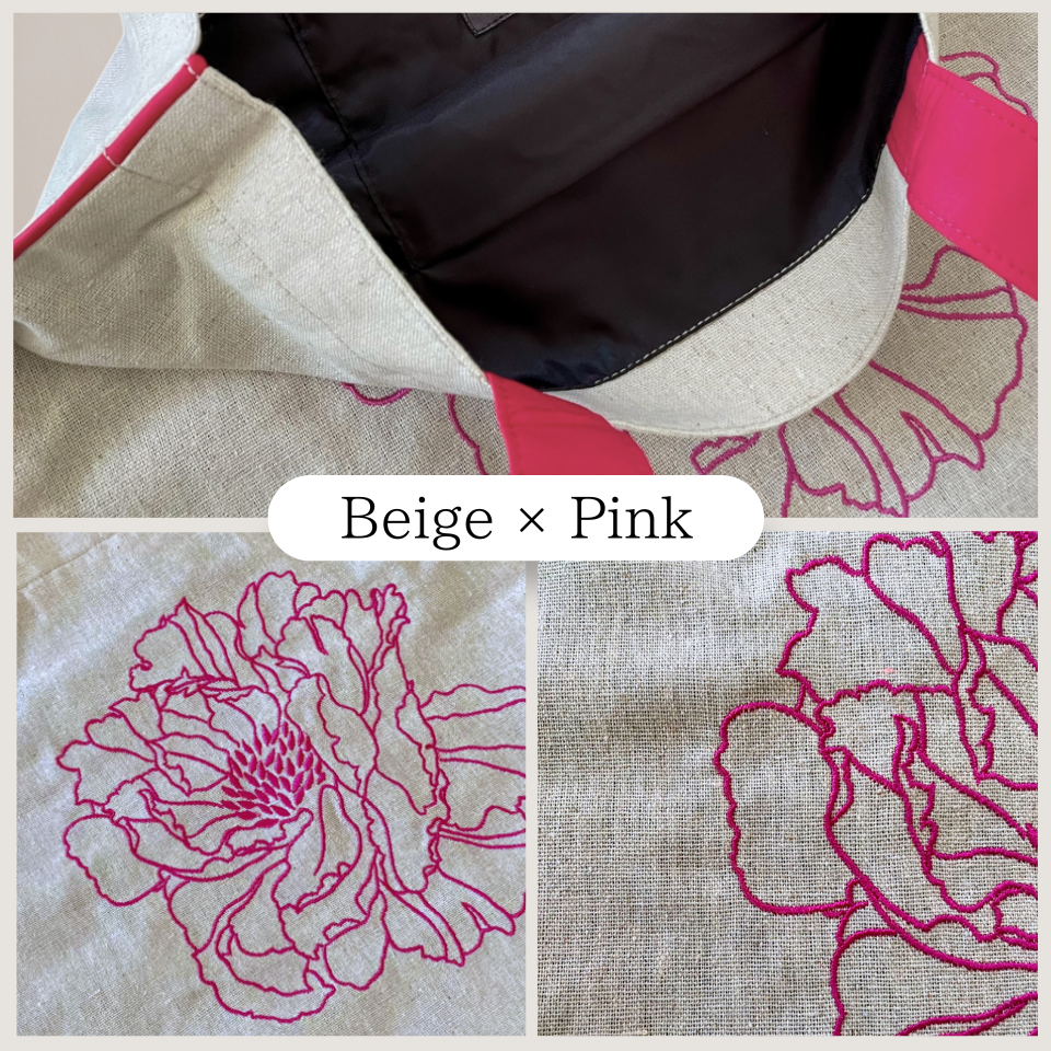 感謝を贈る、特別な日のギフト